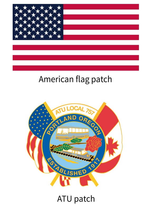 ATU Local 757